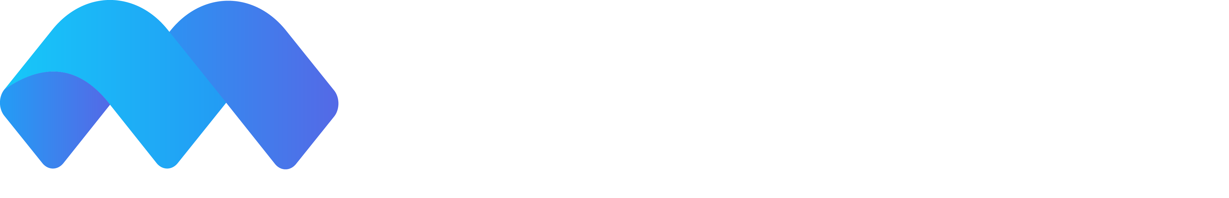 Machinfy